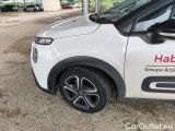  Citroen  C3 BLUEHDI 100 S&S BVM FEEL NAV #37