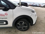  Citroen  C3 BLUEHDI 100 S&S BVM FEEL NAV #38