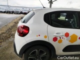  Citroen  C3 BLUEHDI 100 S&S BVM FEEL NAV #40