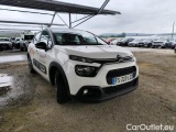 Citroen  C3 BLUEHDI 100 S&S BVM FEEL NAV #41