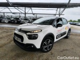  Citroen  C3 BLUEHDI 100 S&S BVM FEEL NAV 