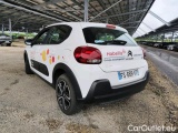  Citroen  C3 BLUEHDI 100 S&S BVM FEEL NAV #2