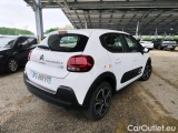  Citroen  C3 BLUEHDI 100 S&S BVM FEEL NAV #3