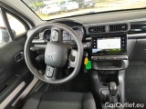  Citroen  C3 BLUEHDI 100 S&S BVM FEEL NAV #4