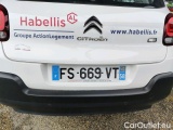  Citroen  C3 BLUEHDI 100 S&S BVM FEEL NAV #5