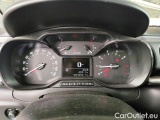  Citroen  C3 BLUEHDI 100 S&S BVM FEEL NAV #7