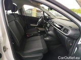  Citroen  C3 BLUEHDI 100 S&S BVM FEEL NAV #9