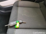 Citroen  C3 BLUEHDI 100 S&S BVM FEEL NAV #6