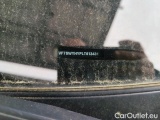  Citroen  C3 BLUEHDI 100 S&S BVM FEEL NAV #8