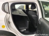  Citroen  C3 BLUEHDI 100 S&S BVM FEEL NAV #10