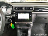  Citroen  C3 BLUEHDI 100 S&S BVM FEEL NAV #11