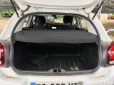  Citroen  C3 BLUEHDI 100 S&S BVM FEEL NAV #13