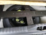  Citroen  C3 BLUEHDI 100 S&S BVM FEEL NAV #12