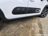  Citroen  C3 BLUEHDI 100 S&S BVM FEEL NAV #17