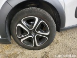  Citroen  C3 BLUEHDI 100 S&S BVM FEEL NAV #18