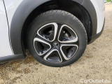  Citroen  C3 BLUEHDI 100 S&S BVM FEEL NAV #19
