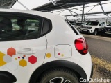  Citroen  C3 BLUEHDI 100 S&S BVM FEEL NAV #20