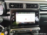  Citroen  C3 BLUEHDI 100 S&S BVM FEEL NAV #22