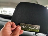  Citroen  C3 BLUEHDI 100 S&S BVM FEEL NAV #23