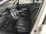  Citroen  C3 BLUEHDI 100 S&S BVM FEEL NAV #24