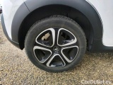  Citroen  C3 BLUEHDI 100 S&S BVM FEEL NAV #21