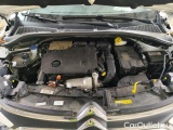  Citroen  C3 BLUEHDI 100 S&S BVM FEEL NAV #25