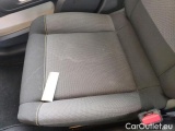  Citroen  C3 BLUEHDI 100 S&S BVM FEEL NAV #26