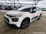  Citroen  C3 BLUEHDI 100 S&S BVM FEEL NAV #27