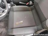  Citroen  C3 BLUEHDI 100 S&S BVM FEEL NAV #28