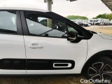  Citroen  C3 BLUEHDI 100 S&S BVM FEEL NAV #30