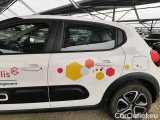  Citroen  C3 BLUEHDI 100 S&S BVM FEEL NAV #31
