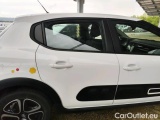  Citroen  C3 BLUEHDI 100 S&S BVM FEEL NAV #32