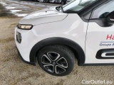  Citroen  C3 BLUEHDI 100 S&S BVM FEEL NAV #33