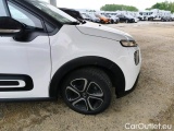  Citroen  C3 BLUEHDI 100 S&S BVM FEEL NAV #34