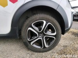  Citroen  C3 BLUEHDI 100 S&S BVM FEEL NAV #35