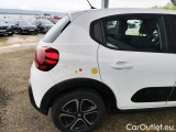  Citroen  C3 BLUEHDI 100 S&S BVM FEEL NAV #36