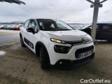  Citroen  C3 BLUEHDI 100 S&S BVM FEEL NAV #37