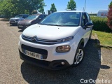  Citroen  C3 BLUEHDI 100 S&S BVM FEEL NAV 