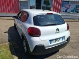  Citroen  C3 BLUEHDI 100 S&S BVM FEEL NAV #2
