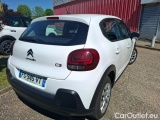  Citroen  C3 BLUEHDI 100 S&S BVM FEEL NAV #3