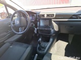  Citroen  C3 BLUEHDI 100 S&S BVM FEEL NAV #4