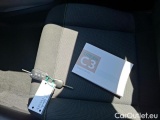  Citroen  C3 BLUEHDI 100 S&S BVM FEEL NAV #6