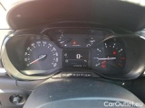  Citroen  C3 BLUEHDI 100 S&S BVM FEEL NAV #7