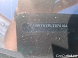  Citroen  C3 BLUEHDI 100 S&S BVM FEEL NAV #8