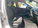  Citroen  C3 BLUEHDI 100 S&S BVM FEEL NAV #9