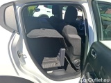  Citroen  C3 BLUEHDI 100 S&S BVM FEEL NAV #10