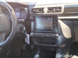  Citroen  C3 BLUEHDI 100 S&S BVM FEEL NAV #11