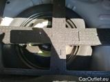  Citroen  C3 BLUEHDI 100 S&S BVM FEEL NAV #12