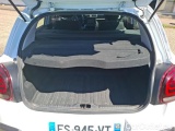 Citroen  C3 BLUEHDI 100 S&S BVM FEEL NAV #13