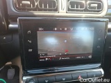  Citroen  C3 BLUEHDI 100 S&S BVM FEEL NAV #14